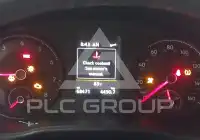 2022 Volkswagen Passat фото