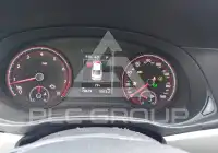 2022 Volkswagen Passat фото