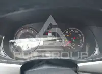 2022 Volkswagen Passat фото