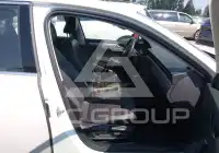 2022 Volkswagen Passat фото