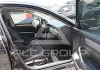 2022 Volkswagen Passat photo