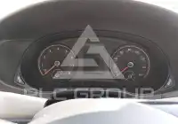 2022 Volkswagen Passat фото