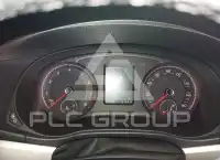 2022 Volkswagen Passat photo