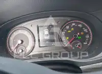 2022 Volkswagen Passat фото