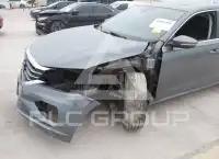 2022 Volkswagen Passat photo