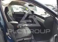 2022 Volkswagen Passat фото