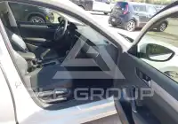 2022 Volkswagen Passat фото