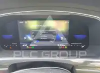 2022 Volkswagen Tiguan фото