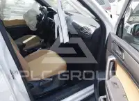 2022 Volkswagen Tiguan фото