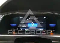 2022 Volkswagen Tiguan фото