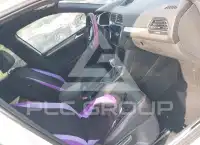 2022 Volkswagen Tiguan фото