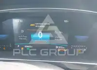 2022 Volkswagen Tiguan фото