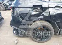 2022 Volkswagen Tiguan фото