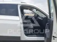2022 Volkswagen Tiguan фото