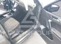 2022 Volkswagen Tiguan фото