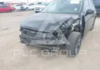 2022 Volkswagen Tiguan photo