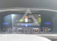 2022 Volkswagen Tiguan фото