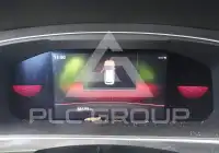 2022 Volkswagen Tiguan фото