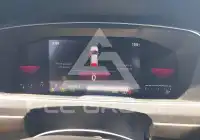 2022 Volkswagen Tiguan фото