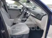 2022 Volkswagen Tiguan фото