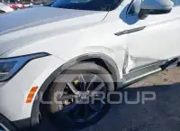 2022 Volkswagen Tiguan фото