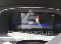 2022 Volkswagen Tiguan фото