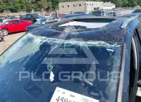 2022 Volkswagen Tiguan фото