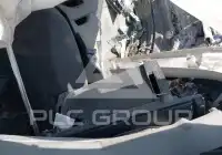 2022 Volkswagen Tiguan фото