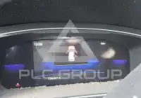 2022 Volkswagen Tiguan фото