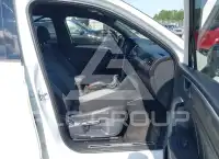 2022 Volkswagen Tiguan фото
