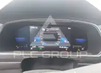 2022 Volkswagen Tiguan фото