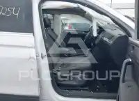 2022 Volkswagen Tiguan фото