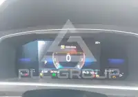 2022 Volkswagen Tiguan фото