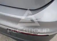 2022 Volkswagen Tiguan фото