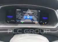 2022 Volkswagen Tiguan фото