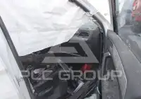 2022 Volkswagen Tiguan фото