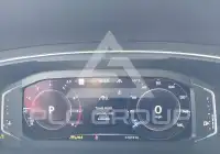 2022 Volkswagen Tiguan фото