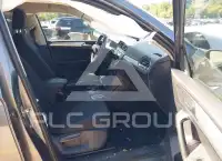2022 Volkswagen Tiguan фото