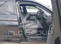 2022 Volkswagen Tiguan фото