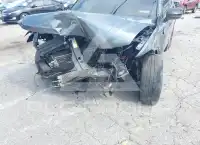 2022 Volkswagen Tiguan фото