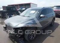 2022 Volkswagen Tiguan фото