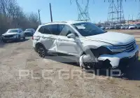 2022 Volkswagen Tiguan фото