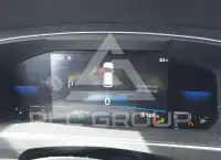 2022 Volkswagen Tiguan фото