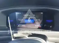2022 Volkswagen Tiguan фото