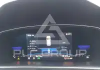 2022 Volkswagen Tiguan фото