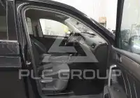 2022 Volkswagen Tiguan фото
