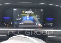 2022 Volkswagen Tiguan фото