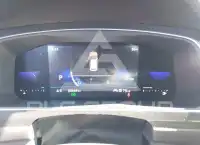 2022 Volkswagen Tiguan фото