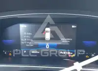 2022 Volkswagen Tiguan фото