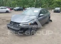 2022 Volkswagen Jetta фото
